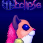 Filiy Eclipse