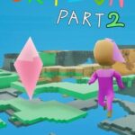 Cryzon Part 2