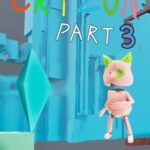 Cryzon Part3
