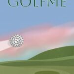 Golfme