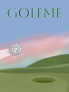 Golfme