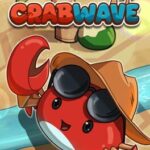 Crabwave