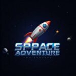 Space Adventure
