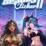 Beauty Clicker 2