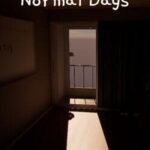 Normal Days
