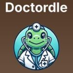 Doctordle