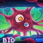Bioprototype