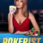 Texas Hold'em Poker: Pokerist