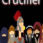 Crucifier