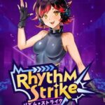 RhythmStrike