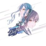 BanG Dream! Our Notes