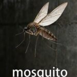 Mosquito