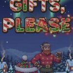 Gifts, Please