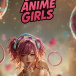 Lust Anime Girls