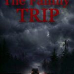The Family Trip