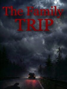 The Family Trip