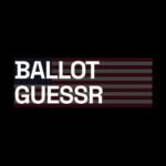 BallotGuessr