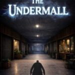The Undermall