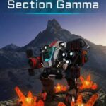 Section Gamma