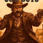 Cowboys