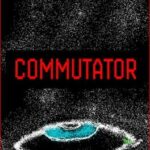 Commutator