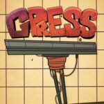 G Press