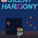 Silent Harmony