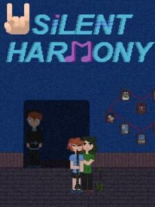 Silent Harmony