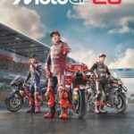 MotoGP 26