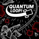 Quantum Loop