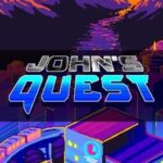 John's Quest