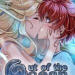 Out of the Ocean