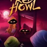 Red Howl