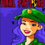 Final Payload
