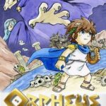 Orpheus: To Hell and Back