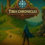 Tibia Chronicles: Survivors
