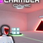 Chamber One