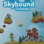 Skybound Colonies