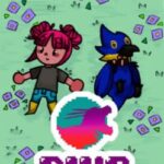 Dino Pet Walker