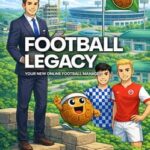 Football Legacy