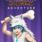 Primal Dungeon Adventure