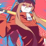 Kill the Witch