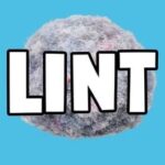 Lint