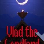 Vlad the Landlord