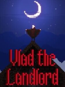 Vlad the Landlord