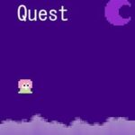 Quest