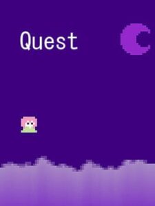 Quest