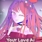 Your Love Ai