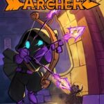 Tiny Archer
