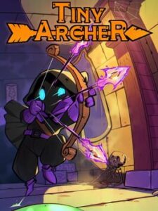 Tiny Archer